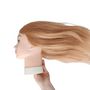 Voir la diapositive 6 : YOGHI Tête d'apprentissage coiffure HAIR DESIGN