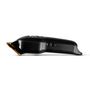 Voir la diapositive 7 : BECKER SHAVES & TRIMS Tondeuse barber B MAX - Noir