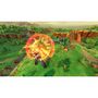Voir la diapositive 5 : Goldorak : Le Festin Des Loups Xbox Series X