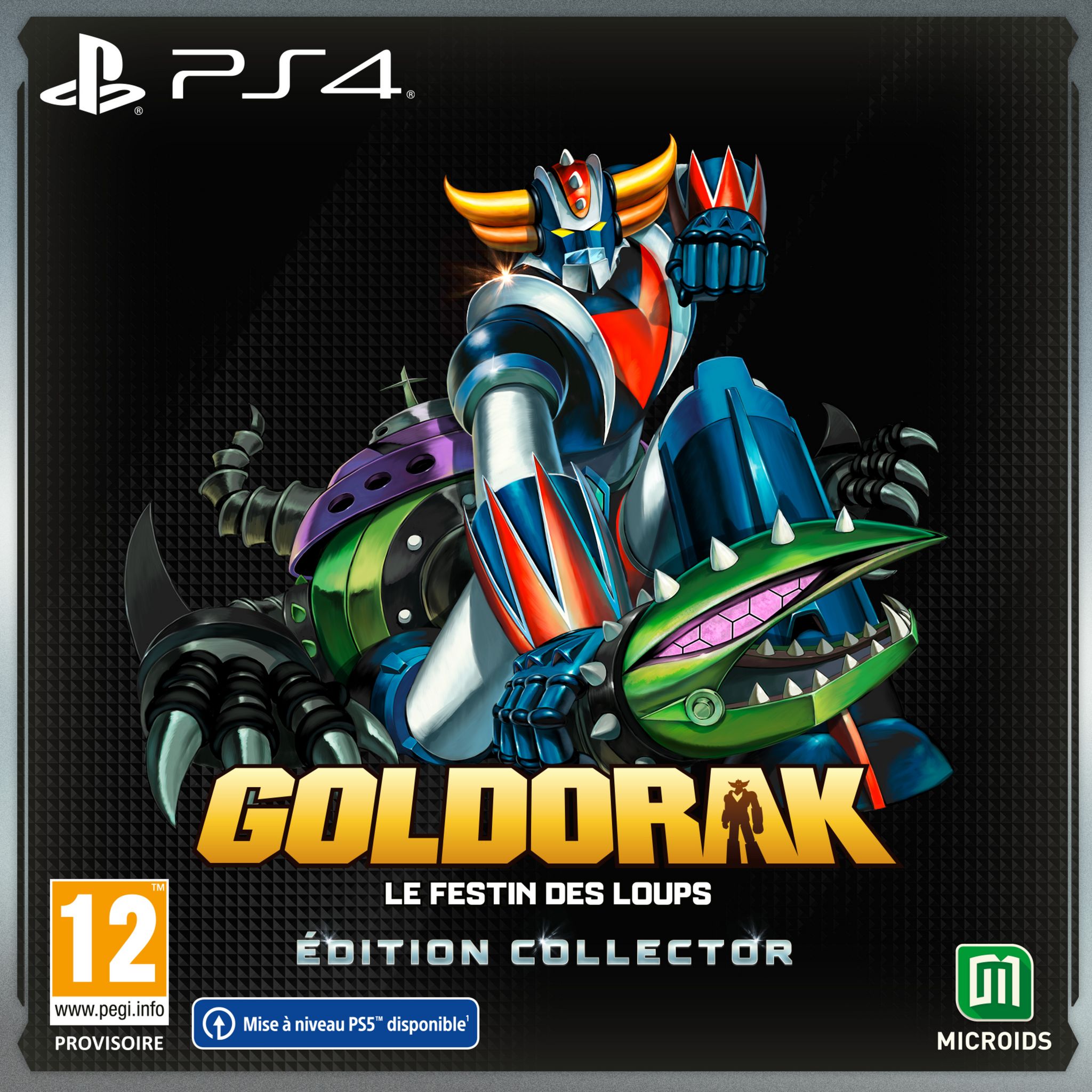 playstation горловка