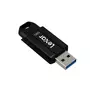 LEXAR Clé USB S80 128 GO USB 3.1- Noir