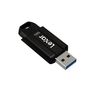 Voir la diapositive 3 : LEXAR Clé USB S80 128 GO USB 3.1- Noir