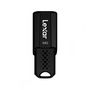 Voir la diapositive 2 : LEXAR Clé USB S80 64 GO USB 3.1- Noir