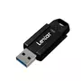 LEXAR Clé USB S80 64 GO USB 3.1- Noir