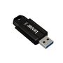 Voir la diapositive 3 : LEXAR Clé USB S80 256 GO USB 3.1- Noir
