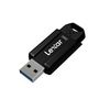 Voir la diapositive 4 : LEXAR Clé USB S80 256 GO USB 3.1- Noir