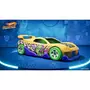 Hot Wheels Unleashed 2 : Turbocharged - Pure Fire Edition PS5