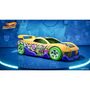 Voir la diapositive 4 : Hot Wheels Unleashed 2 : Turbocharged - Pure Fire Edition PS5