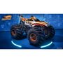 Voir la diapositive 3 : Hot Wheels Unleashed 2 : Turbocharged - Day One Edition Nintendo Switch