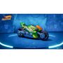 Voir la diapositive 5 : Hot Wheels Unleashed 2 : Turbocharged - Day One Edition Nintendo Switch