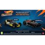 Voir la diapositive 6 : Hot Wheels Unleashed 2 : Turbocharged - Day One Edition Nintendo Switch
