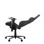 Voir la diapositive 3 : Chaise Gaming Hyperx - Jet Black - Noir
