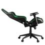 Voir la diapositive 4 : RAZER Chaise Gaming Razer - Tarok Pro - Design Par Zen
