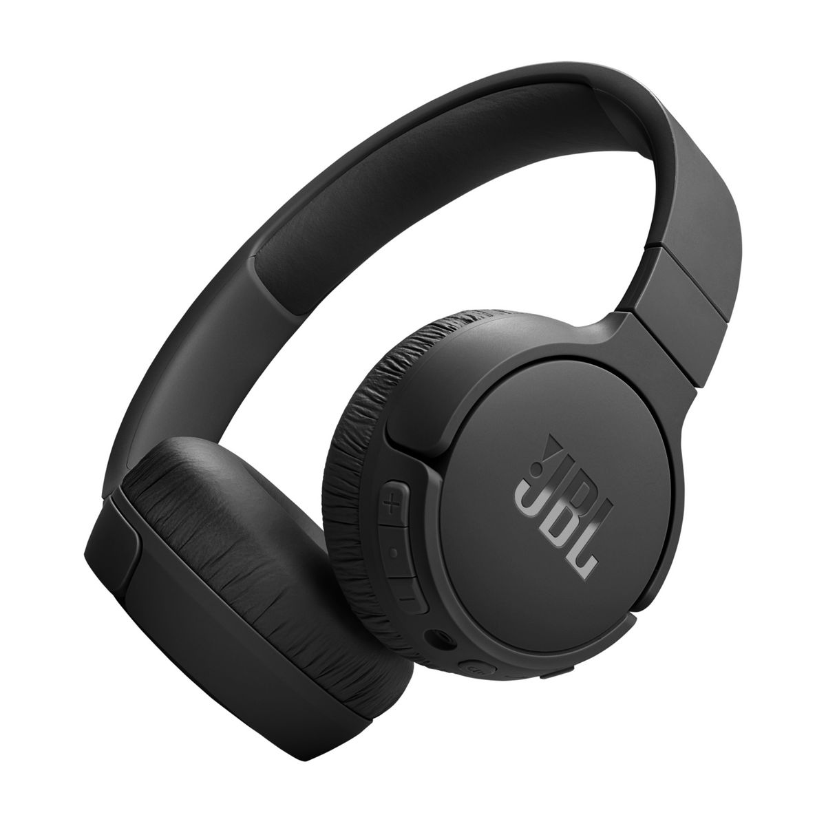 JBL Casque T670 NC - Noir
