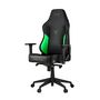 Voir la diapositive 3 : RAZER Chaise Gaming Razer - Tarok Ultimate - Design Par Zen