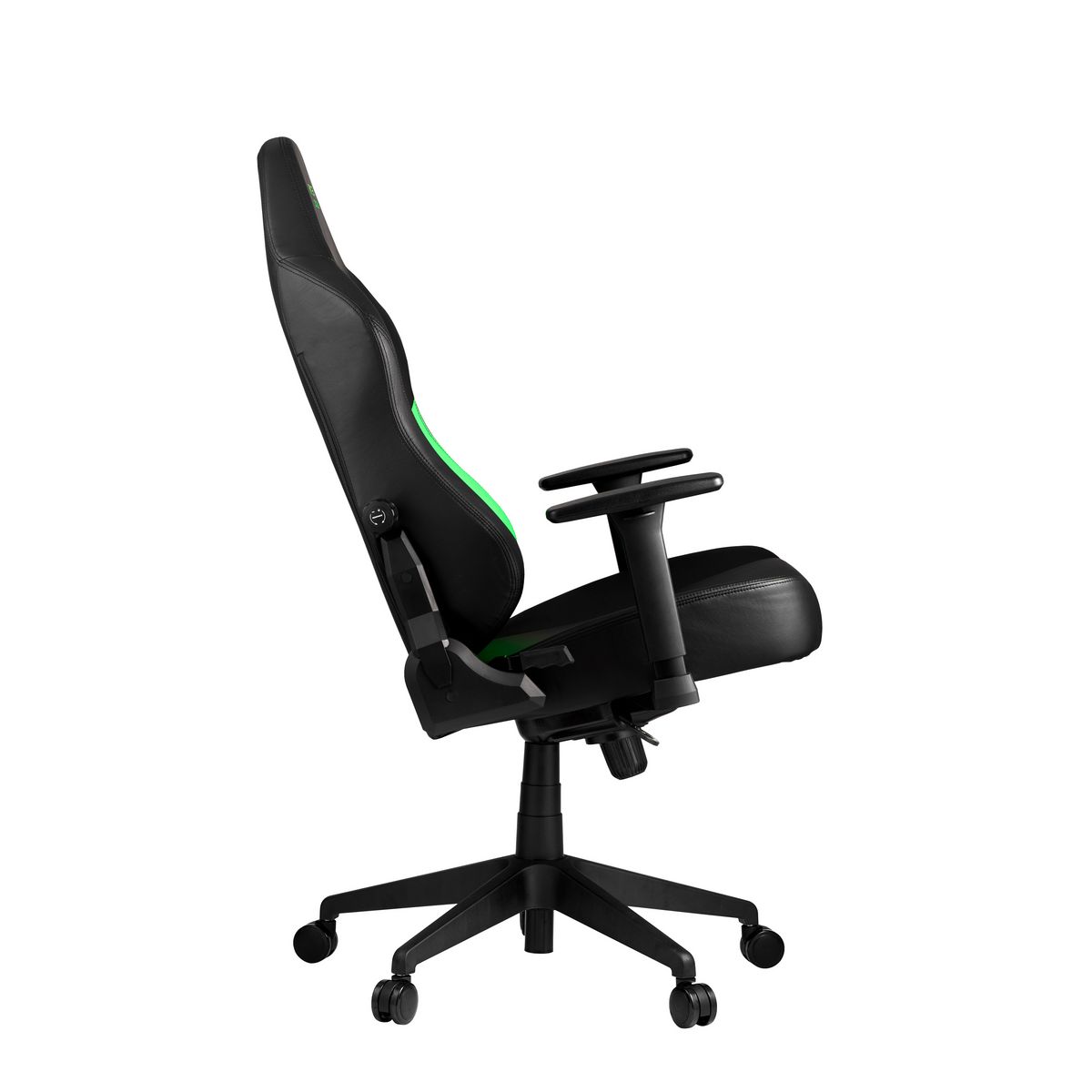 RAZER Chaise Gaming Razer - Tarok Ultimate - Design Par Zen