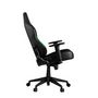 Voir la diapositive 4 : RAZER Chaise Gaming Razer - Tarok Ultimate - Design Par Zen