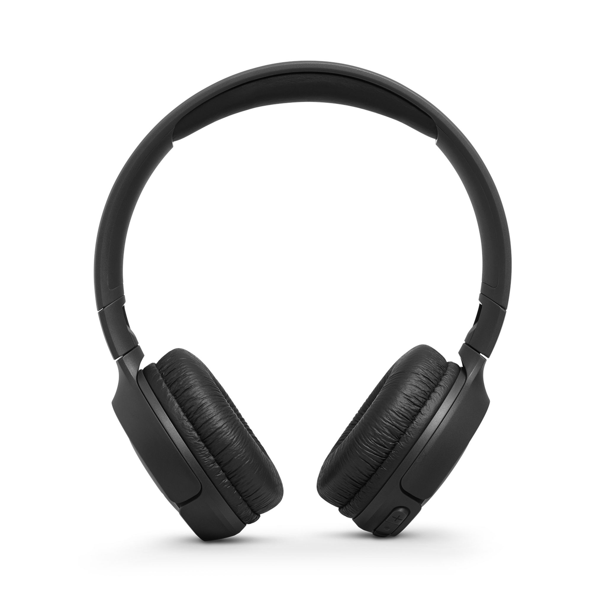 Voir la diapositive 2 : JBL Casque T560 BT - Noir