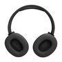 Voir la diapositive 2 : JBL Casque T770 NC - Noir