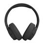 Voir la diapositive 3 : JBL Casque T770 NC - Noir