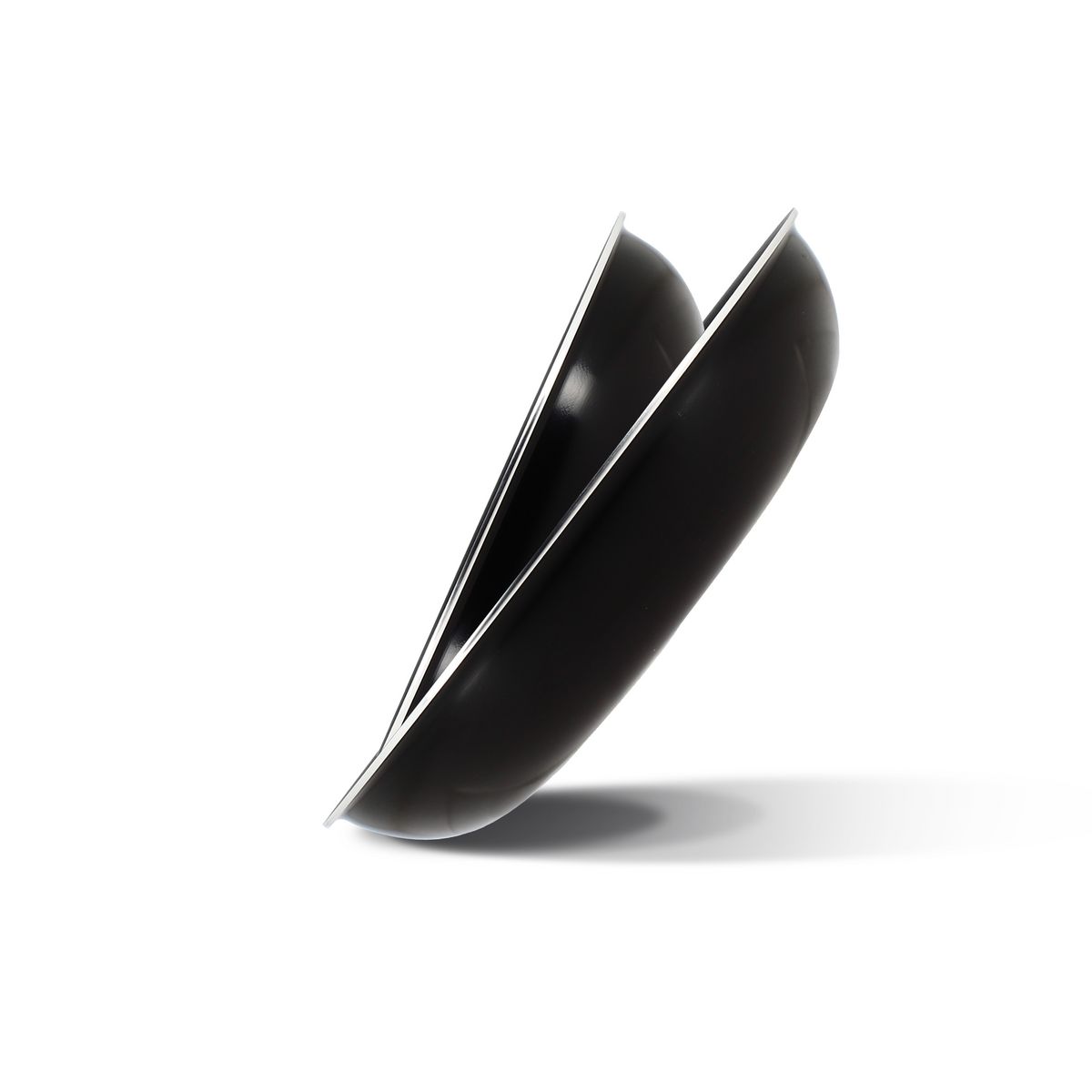 Batterie de cuisine 5 pièces tous feux dont induction