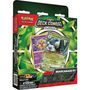 Voir la diapositive 2 : POKEMON Deck de combat cartes Pokemon