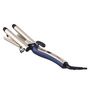 Voir la diapositive 3 : BIGUINE Boucleur BGFC4000 - Bleu / Doré