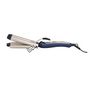 Voir la diapositive 4 : BIGUINE Boucleur BGFC4000 - Bleu / Doré