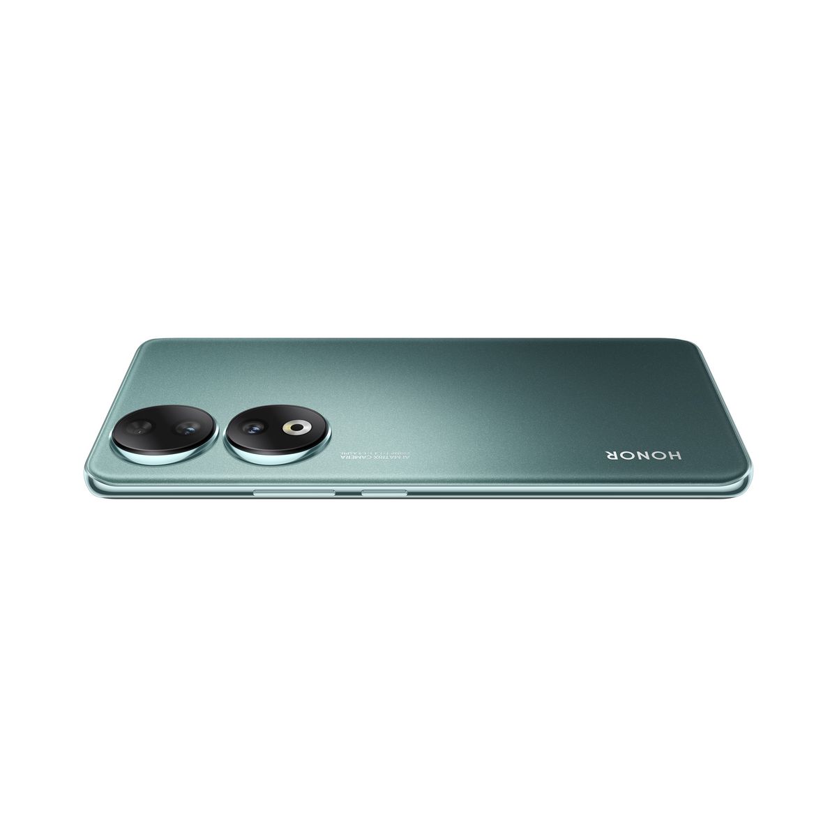 HONOR 90 512Go - Vert