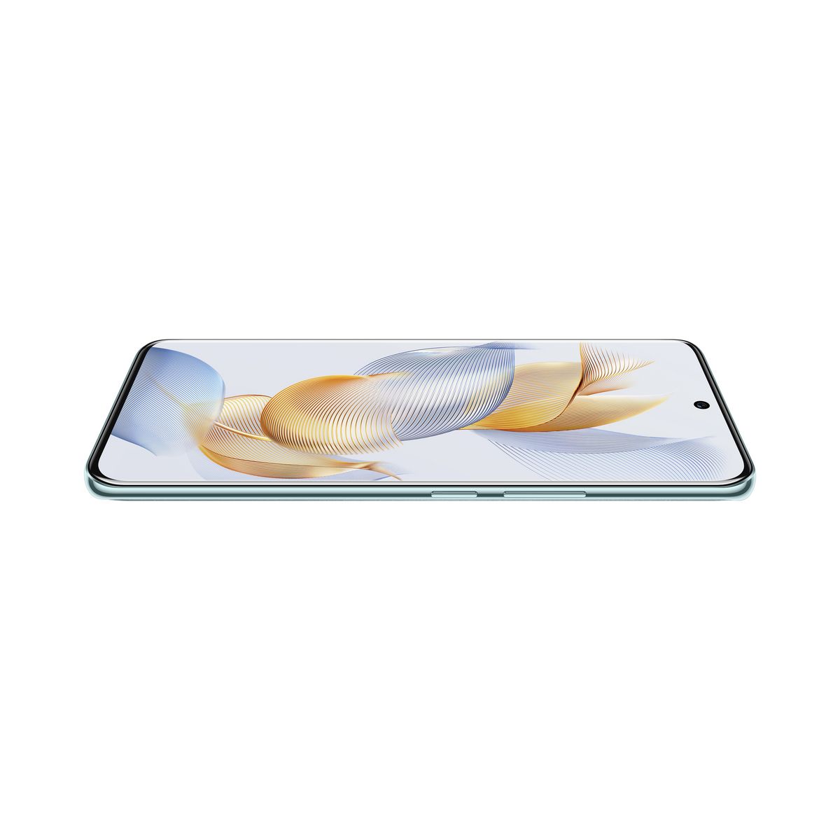 HONOR 90 512Go - Vert