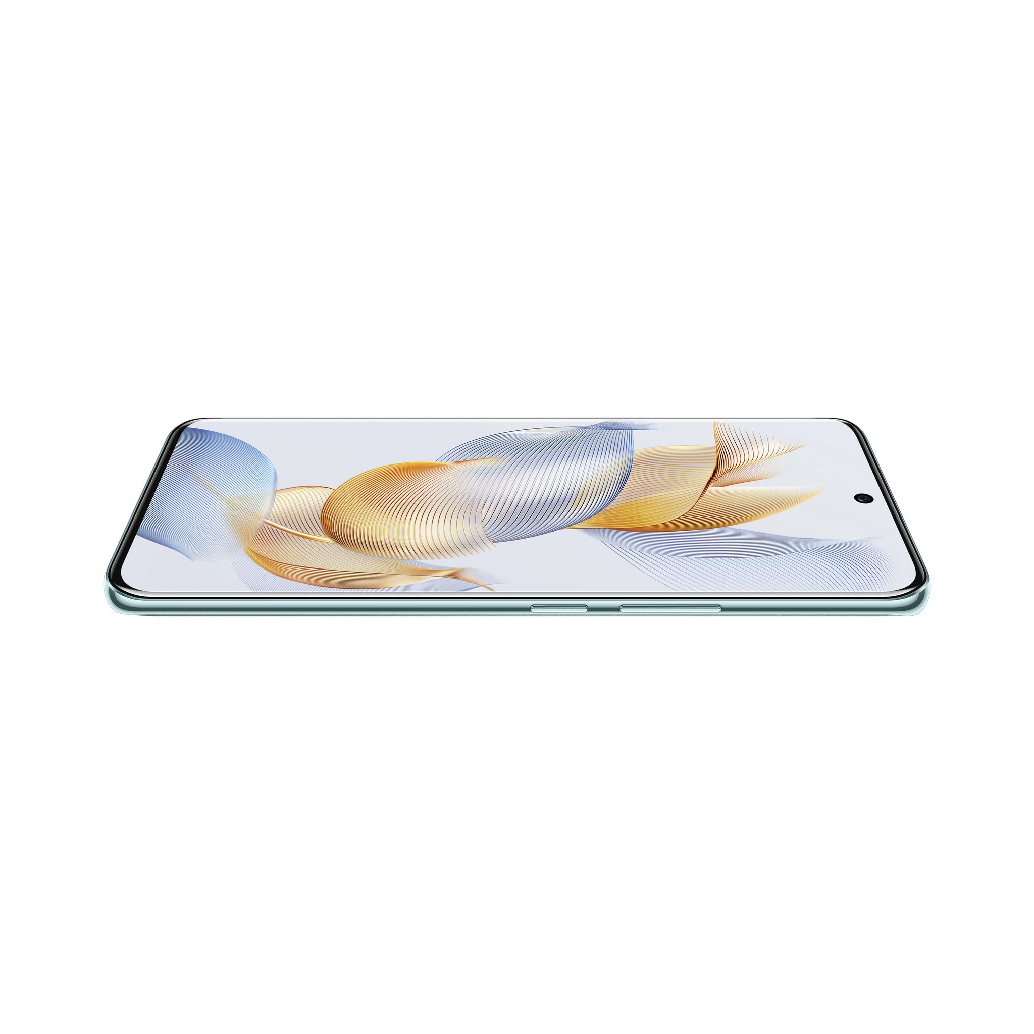 Voir la diapositive 8 : HONOR 90 512Go - Vert