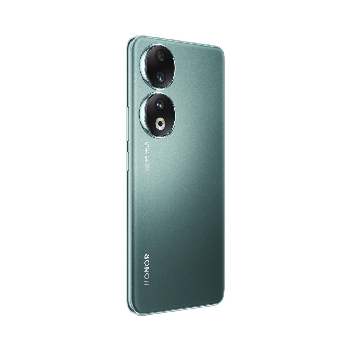 HONOR 90 512Go - Vert