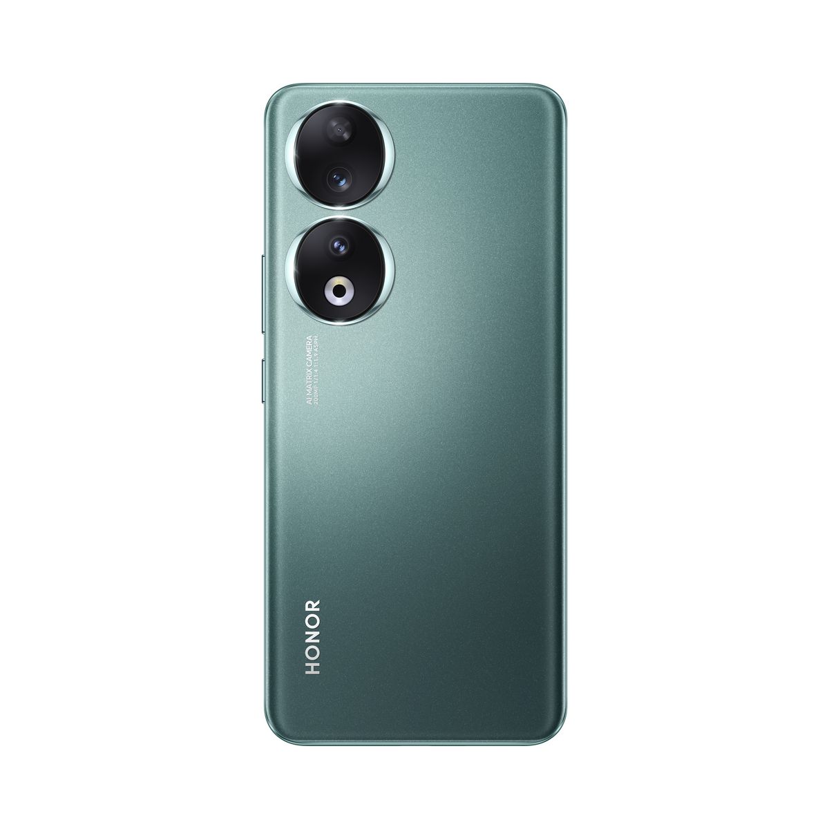 HONOR 90 512Go - Vert