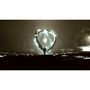 Voir la diapositive 2 : Starfield Xbox Series X