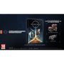 Voir la diapositive 3 : Starfield Xbox Series X