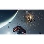Voir la diapositive 6 : Starfield Xbox Series X