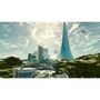 Voir la diapositive 7 : Starfield Xbox Series X