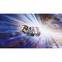 Voir la diapositive 10 : Starfield Xbox Series X