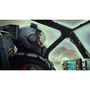 Voir la diapositive 11 : Starfield Xbox Series X