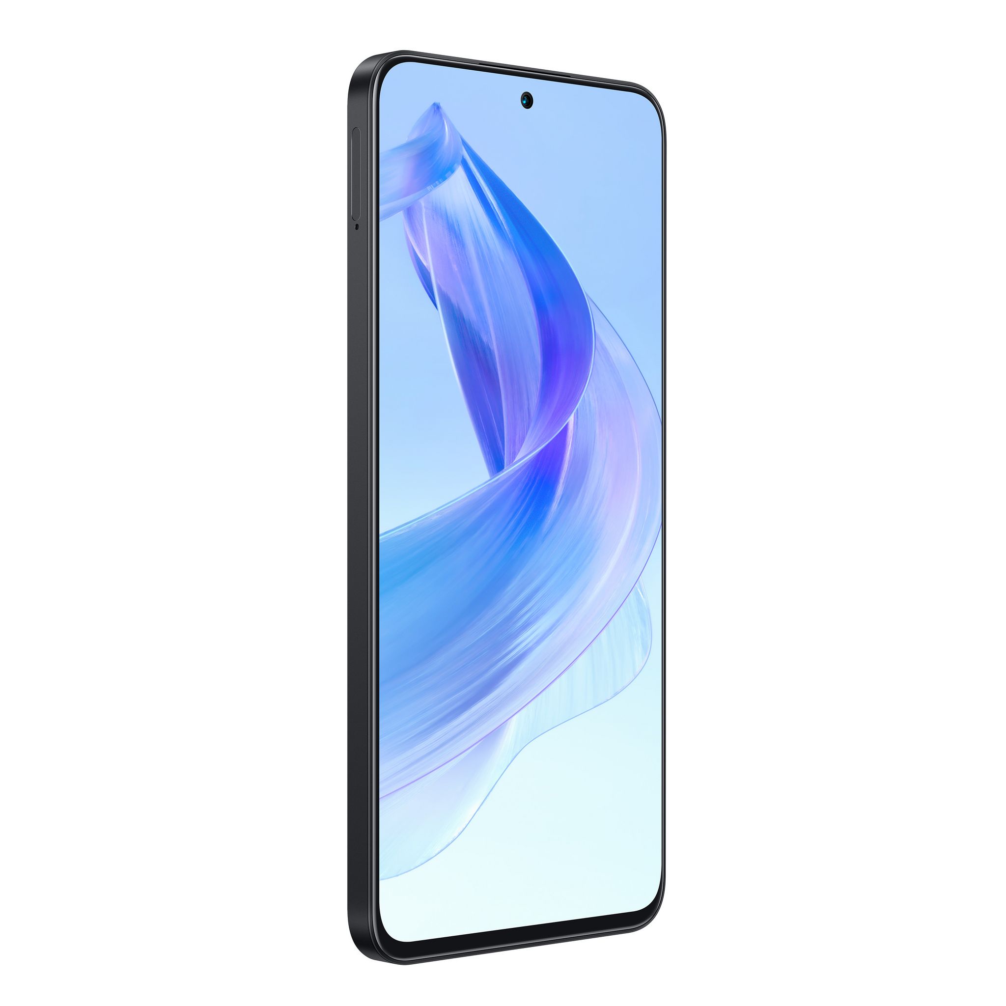 Voir la diapositive 7 : HONOR 90 Lite 256Go - Noir