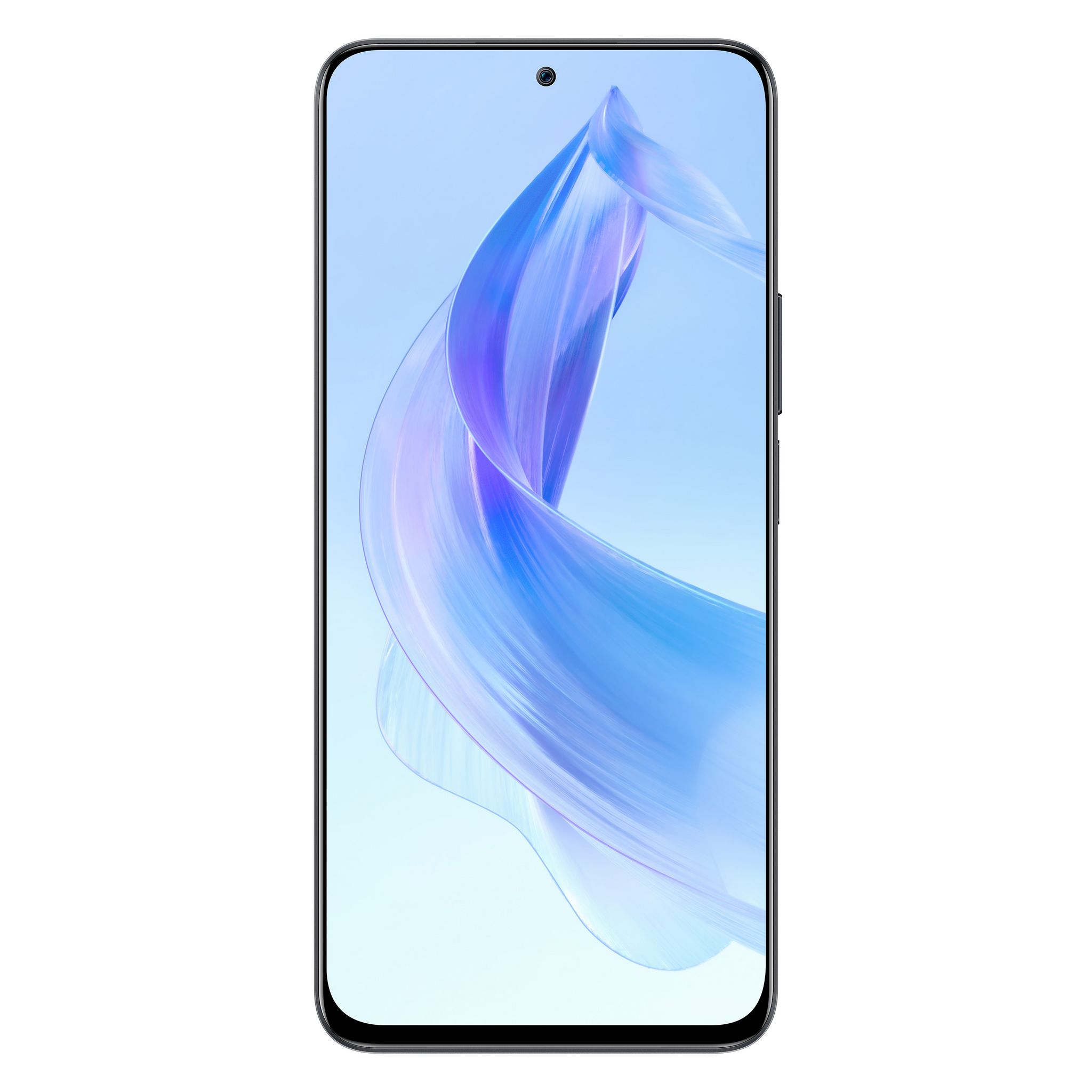 Voir la diapositive 9 : HONOR 90 Lite 256Go - Noir