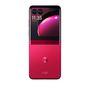 Voir la diapositive 3 : MOTOROLA RAZR 40 Ultra 256Go - Magenta