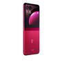 Voir la diapositive 5 : MOTOROLA RAZR 40 Ultra 256Go - Magenta