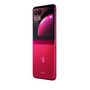 Voir la diapositive 7 : MOTOROLA RAZR 40 Ultra 256Go - Magenta