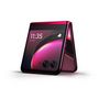 Voir la diapositive 9 : MOTOROLA RAZR 40 Ultra 256Go - Magenta