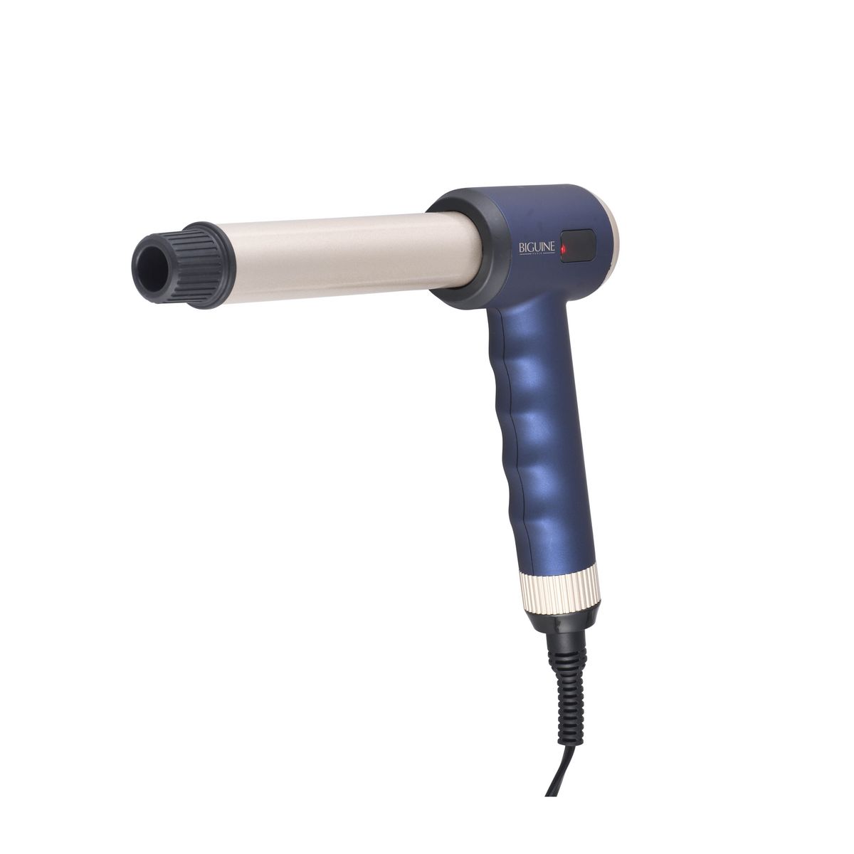 BIGUINE Boucleur BGFC4500 - Bleu