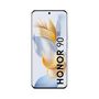 Voir la diapositive 2 : HONOR 90 512Go - Noir