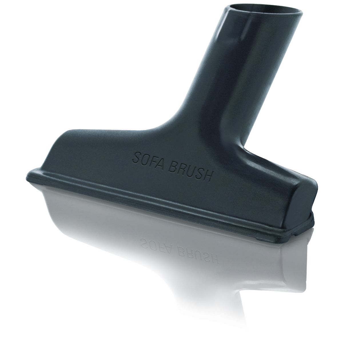 ROWENTA Aspirateur traîneau avec sac YY5243 - Gris