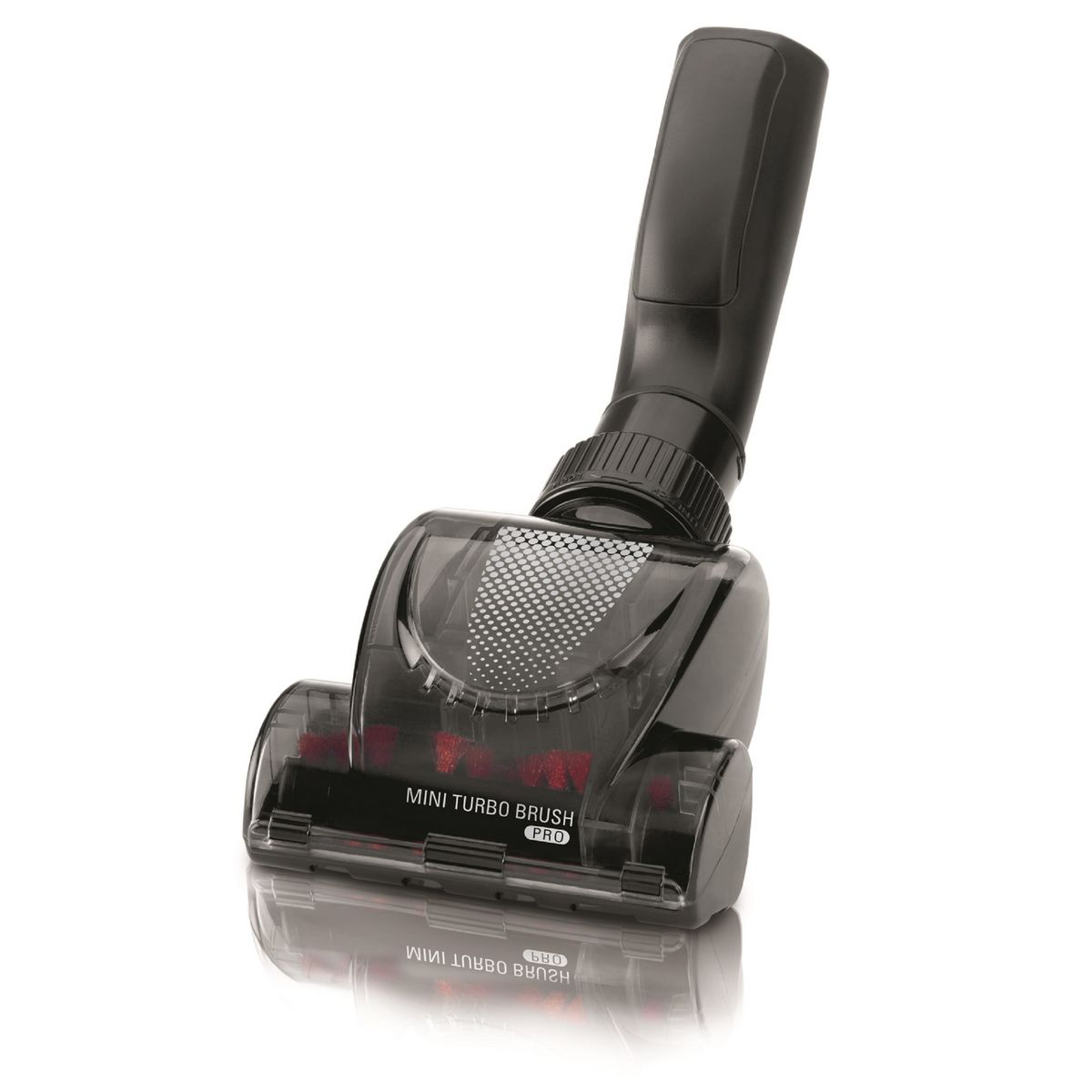 ROWENTA Aspirateur traîneau avec sac YY5243 - Gris