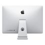 Voir la diapositive 3 : APPLE Ordinateur IMAC reconditionné 21.5 pouces 8 Go RAM 1 To HDD grade B - Argent
